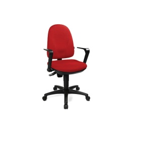 5.1.Arredamento_Ufficio.2.jpg