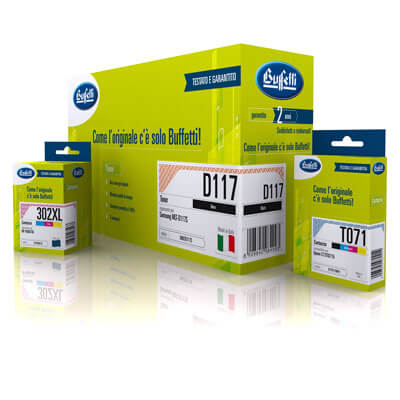 5.4.Prodotti_Informatici.5.jpg